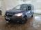preview Renault Kangoo #0