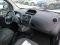 preview Renault Kangoo #2
