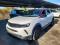 preview Opel Mokka #0