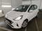 preview Hyundai i10 #0
