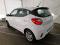 preview Hyundai i10 #1