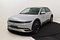 preview Hyundai IONIQ 5 #0