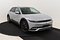 preview Hyundai IONIQ 5 #2
