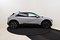 preview Hyundai IONIQ 5 #3