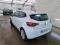 preview Renault Clio #1