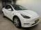 preview Tesla Model Y #4