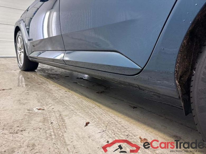 SKODA Superb Combi 1.4 TSI iV BnsEdPlus #5