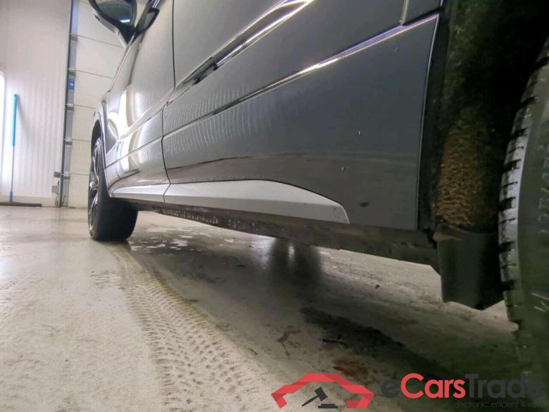 SEAT Ateca 1.5 TSI FR Bns Int. #6