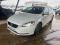 preview Volvo V40 #0