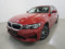 preview BMW 318 #1