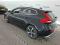 preview Volvo V40 #3