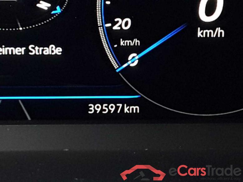 Volkswagen T-Roc (A11)(09.2017->2021) DE - SUV5 2.0 TSI EU6d, R 4Motion OPF (EURO 6d), 2020 - 2022 #3