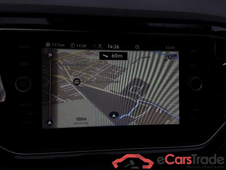 Volkswagen T-Roc (A11)(09.2017->2021) DE - SUV5 2.0 TSI EU6d, R 4Motion OPF (EURO 6d), 2020 - 2022 #6