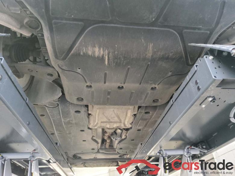 Cupra Leon Sportstourer (KL8/KU8)(09.2020->) DE - Kb5 2.0 TDI EU6d, DPF (EURO 6d), 2023 - 2024 #5