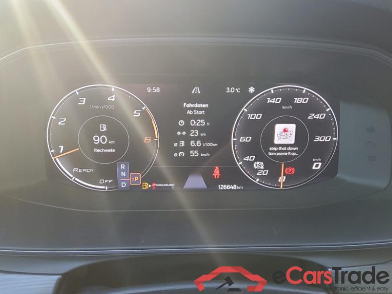 Cupra Leon Sportstourer (KL8/KU8)(09.2020->) DE - Kb5 2.0 TDI EU6d, DPF (EURO 6d), 2023 - 2024 #6