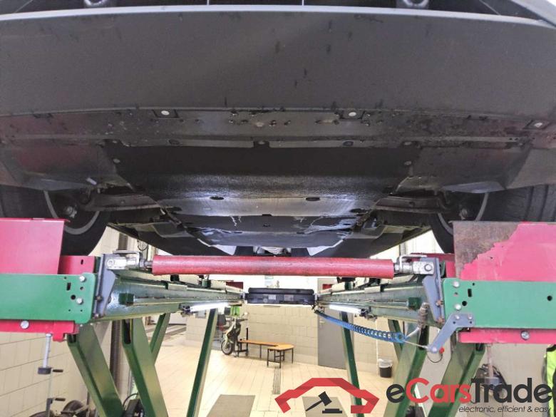 Audi Q5 (FYG)(06.2020->) DE - SUV5 35 2.0 TDI EU6d, S line (EURO 6d), (Facelift) 2020 - 2024 #5