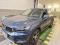 preview Volvo XC40 #0