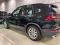 preview BMW X5 #2
