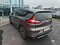 preview Renault Espace #3