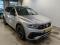 preview Volkswagen Tiguan Allspace #4