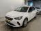 preview Opel Corsa #0