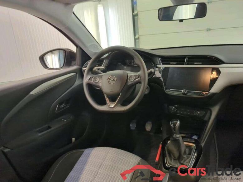 OPEL Corsa 1.2 Edition #3