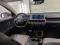preview Hyundai IONIQ 5 #2