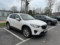 preview Mazda CX-5 #1