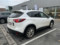 preview Mazda CX-5 #2