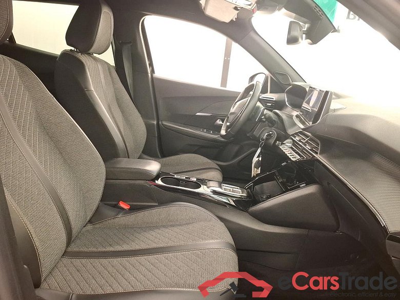 2008 Allure 1.5 HDi 130CV BVA8 E6d #6