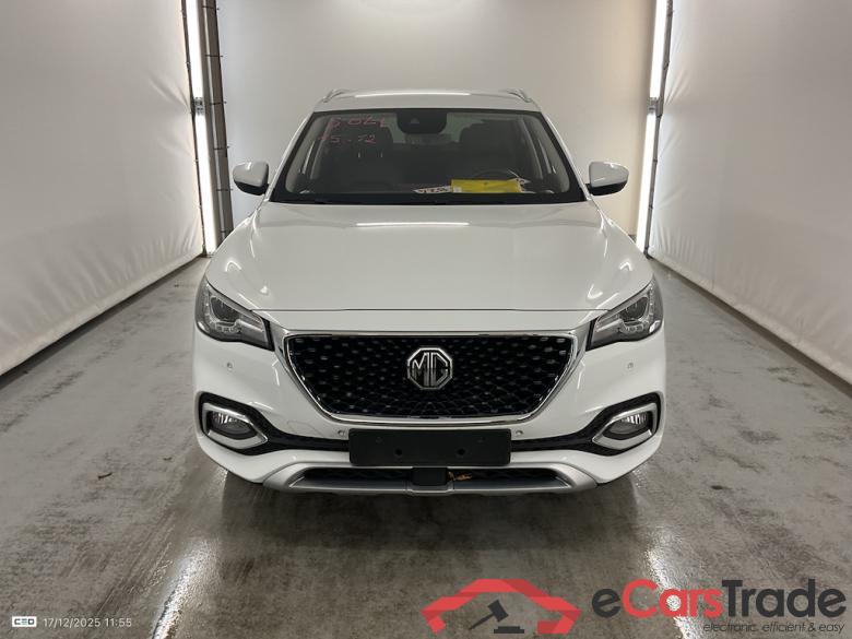 MG EHS 1.5T PHEV COMFORT AUTO #2