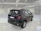 preview Jeep Renegade #1