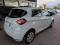 preview Renault ZOE #1