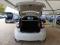 preview Renault ZOE #4