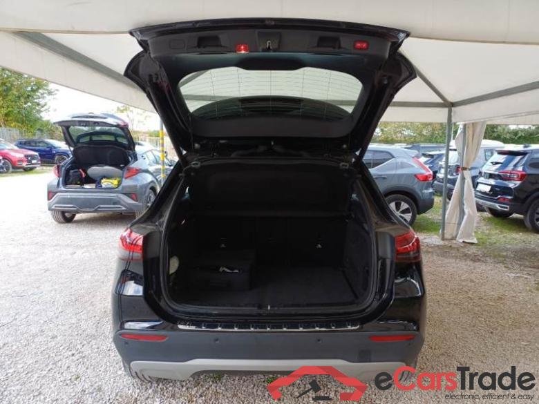 MERCEDES-BENZ GLA / 2020 / 5P / CROSSOVER GLA 250 AUTOMATIC EQ-POWER BUS EXTRA #5