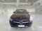 preview Mercedes GLA 250 #5