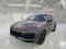 preview Porsche Cayenne #0
