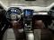 preview Volvo XC40 #2