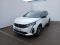 preview Peugeot 3008 #0