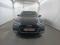 preview Audi A4 #4