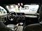 preview Mercedes A 250 #3