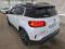 preview Citroen C5 Aircross #1