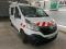 preview Renault Trafic #3