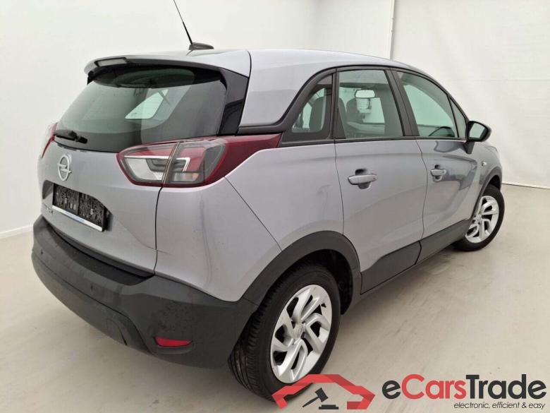 OPEL CROSSLAND X 1.2 EDITION 2020 #2