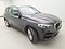 preview BMW X3 #1