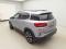 preview Citroen C5 Aircross #5
