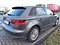 preview Audi A3 #2
