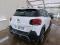 preview Citroen C3 Aircross #2