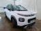 preview Citroen C3 Aircross #3