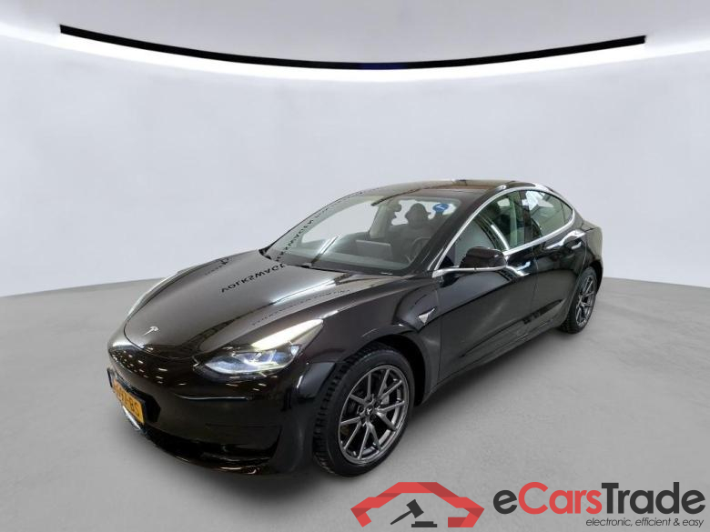Tesla Model 3 175 kW